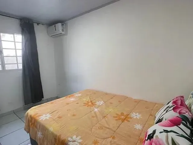 Imagem 10: Casa 3 Dormitórios para Venda em Cuiabá, Jardim Industriário, 3 Dormitórios, 2