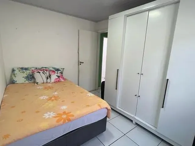 Imagem 16: Casa 3 Dormitórios para Venda em Cuiabá, Jardim Industriário, 3 Dormitórios, 2