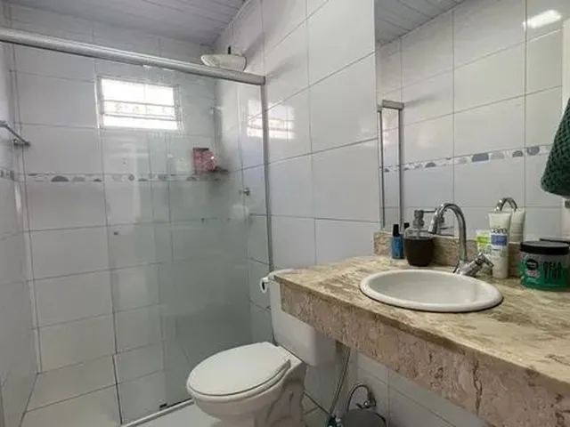 Imagem 13: Casa 3 Dormitórios para Venda em Cuiabá, Jardim Industriário, 3 Dormitórios, 2