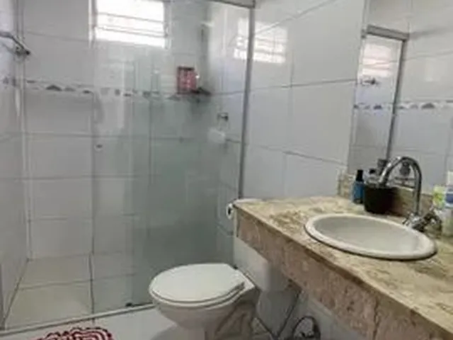 Imagem 6: Casa 3 Dormitórios para Venda em Cuiabá, Jardim Industriário, 3 Dormitórios, 2