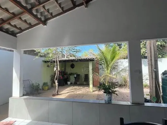 Imagem 11: Casa 3 Dormitórios para Venda em Cuiabá, Jardim Industriário, 3 Dormitórios, 2
