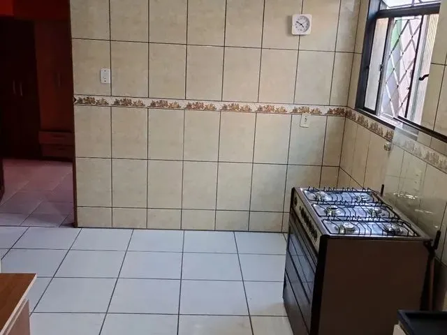 Imagem: Casa pra Solteiro Ou Casal Sem Filho