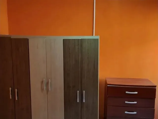Imagem 15: Casa pra Solteiro Ou Casal Sem Filho