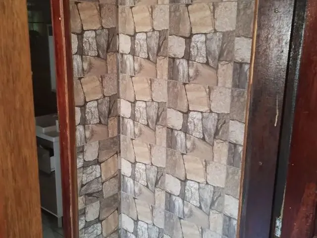 Imagem 3: Casa pra Solteiro Ou Casal Sem Filho