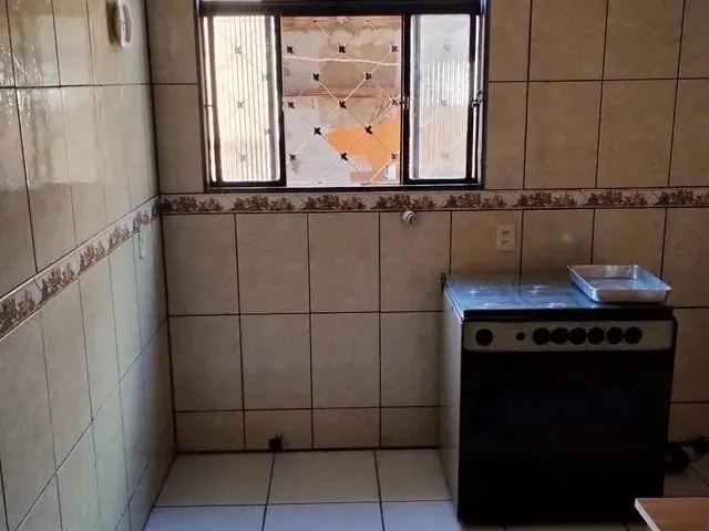 Imagem 2: Casa pra Solteiro Ou Casal Sem Filho