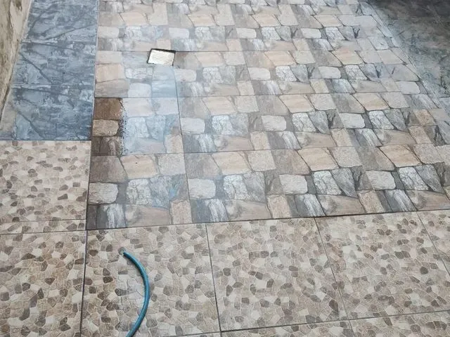 Imagem 4: Casa pra Solteiro Ou Casal Sem Filho