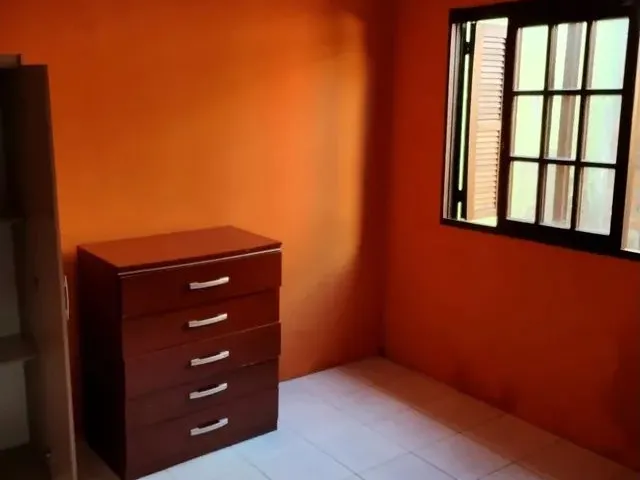 Imagem 5: Casa pra Solteiro Ou Casal Sem Filho