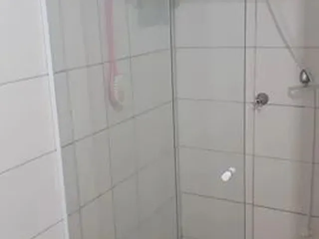 Imagem: Alugo Apartamento na Restinga Velha