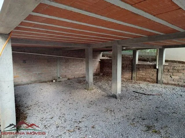 Imagem 11: Casa Residencial em Linha Nova - Rs, Centro