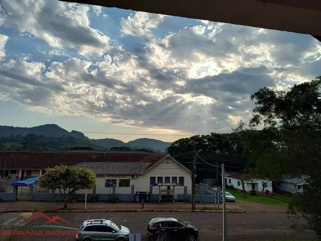Imagem 2: Casa Residencial em Linha Nova - Rs, Centro