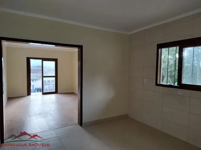 Imagem 13: Casa Residencial em Linha Nova - Rs, Centro