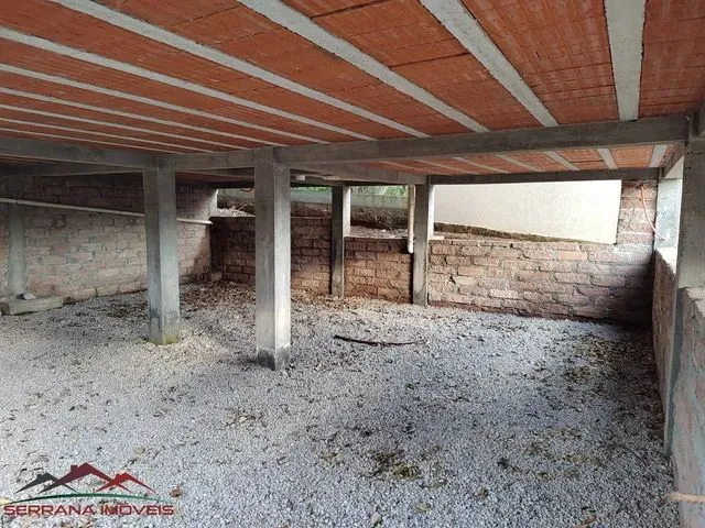 Imagem 10: Casa Residencial em Linha Nova - Rs, Centro