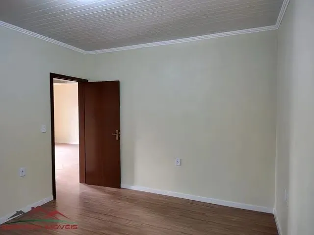Imagem 7: Casa Residencial em Linha Nova - Rs, Centro