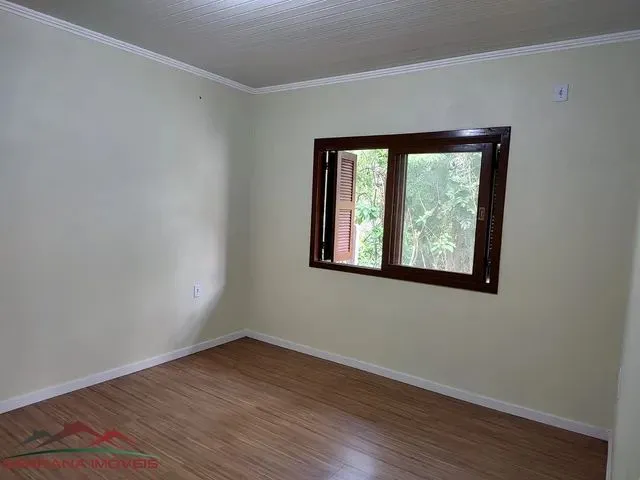 Imagem 12: Casa Residencial em Linha Nova - Rs, Centro