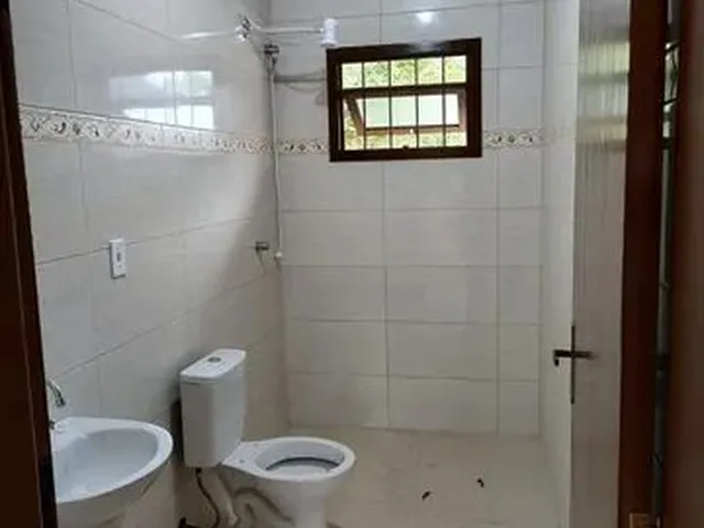 Imagem 5: Casa Residencial em Linha Nova - Rs, Centro