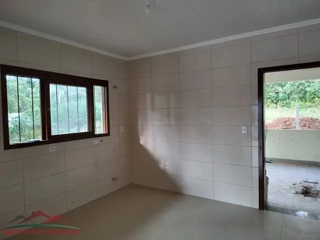 Imagem 6: Casa Residencial em Linha Nova - Rs, Centro