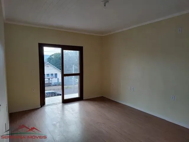 Imagem 8: Casa Residencial em Linha Nova - Rs, Centro