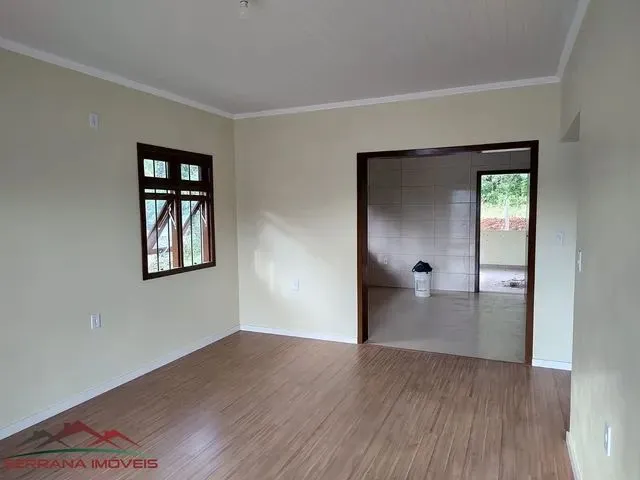 Imagem 9: Casa Residencial em Linha Nova - Rs, Centro