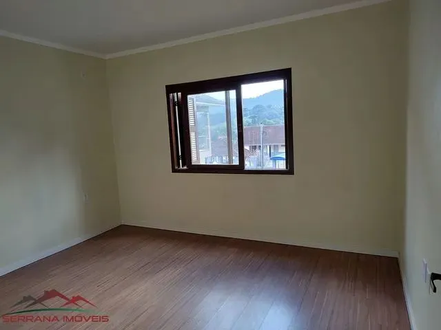 Imagem 14: Casa Residencial em Linha Nova - Rs, Centro