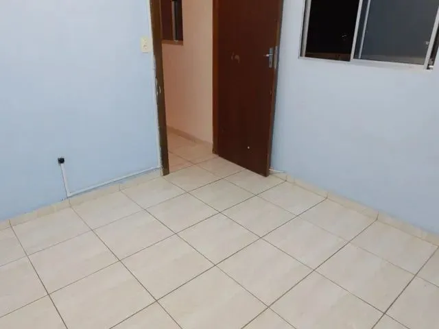 Imagem: Alugo Apartamento e Loja