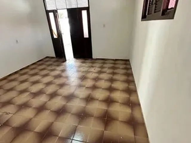 Imagem 16: Alugo Casa na Zn Próximo Ao Carrefour