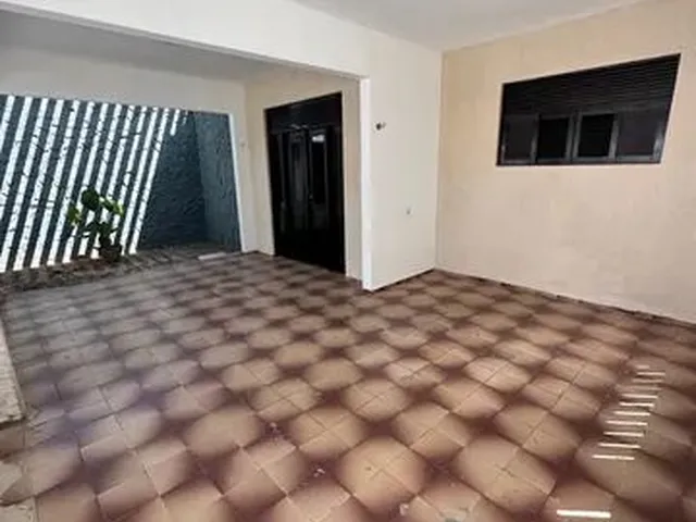 Imagem 10: Alugo Casa na Zn Próximo Ao Carrefour