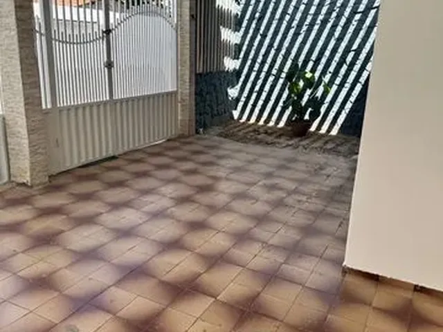 Imagem 14: Alugo Casa na Zn Próximo Ao Carrefour
