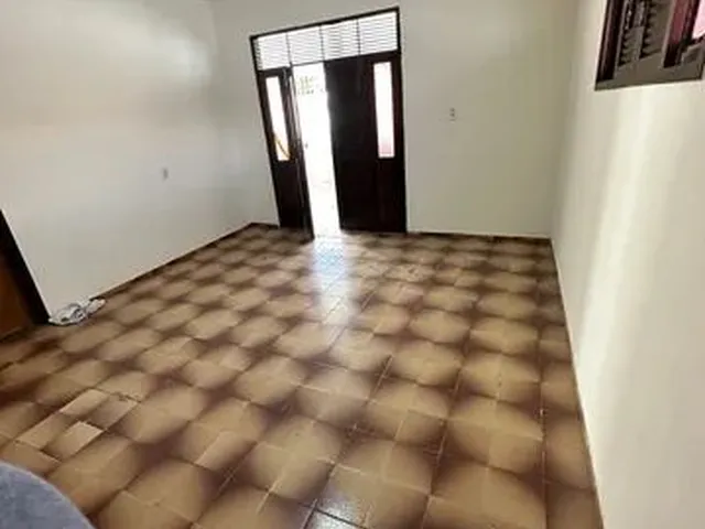 Imagem 7: Alugo Casa na Zn Próximo Ao Carrefour
