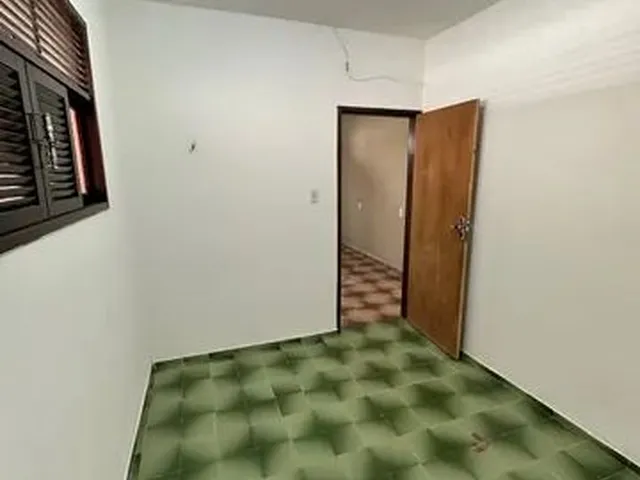 Imagem 13: Alugo Casa na Zn Próximo Ao Carrefour