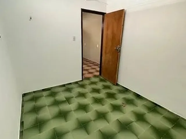 Imagem 15: Alugo Casa na Zn Próximo Ao Carrefour