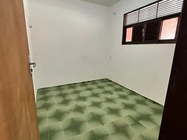 Imagem 3: Alugo Casa na Zn Próximo Ao Carrefour