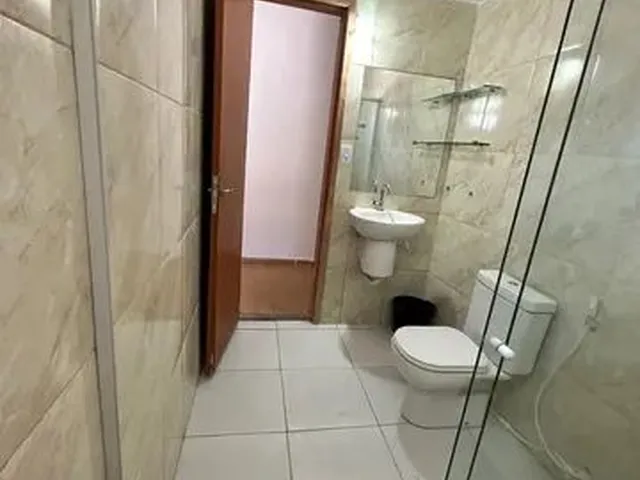 Imagem 12: Alugo Casa na Zn Próximo Ao Carrefour