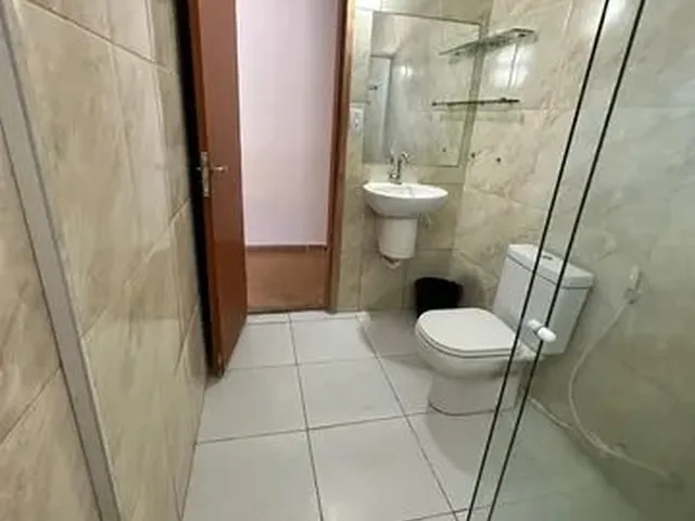 Imagem 2: Alugo Casa na Zn Próximo Ao Carrefour