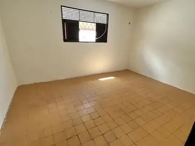 Imagem 6: Alugo Casa na Zn Próximo Ao Carrefour