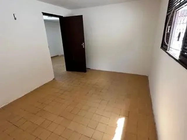 Imagem 5: Alugo Casa na Zn Próximo Ao Carrefour