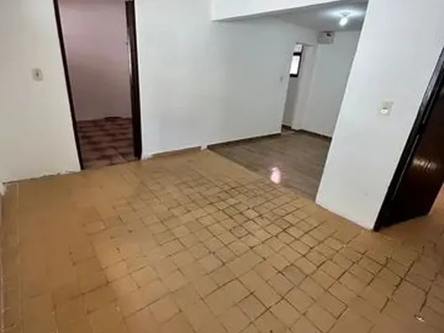 Imagem 8: Alugo Casa na Zn Próximo Ao Carrefour