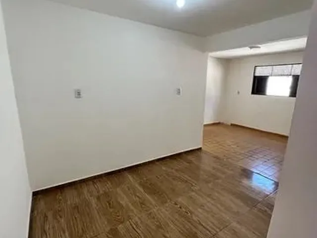 Imagem 4: Alugo Casa na Zn Próximo Ao Carrefour