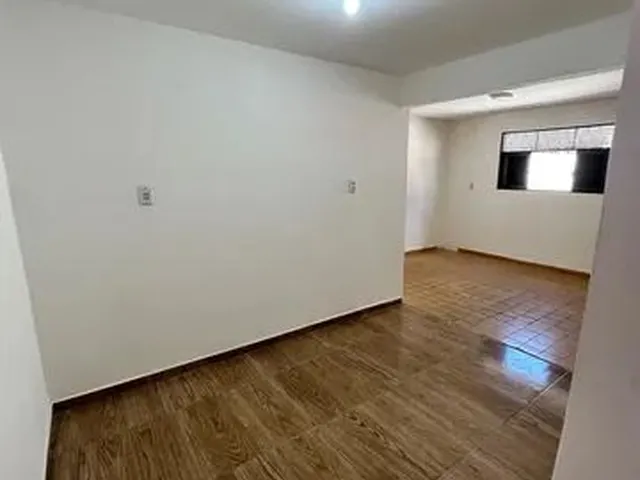Imagem 11: Alugo Casa na Zn Próximo Ao Carrefour