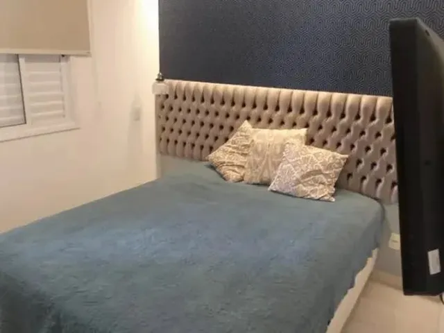 Imagem: Alugo Quarto