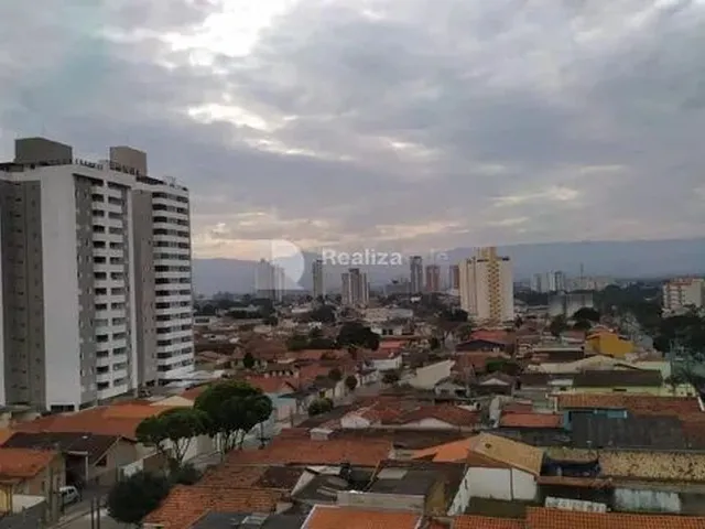 Imagem: Locação