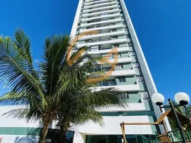 Imagem: Apartamento para Locação em Paulista