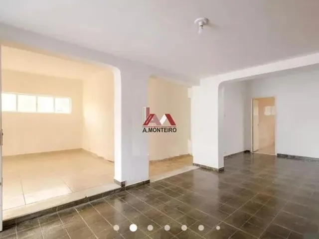 Imagem 4: Taubaté - Comercial - Jardim Maria Augusta