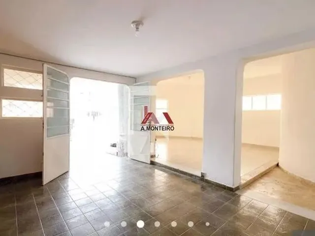 Imagem 3: Taubaté - Comercial - Jardim Maria Augusta