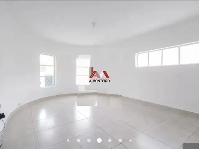 Imagem 1: Taubaté - Comercial - Jardim Maria Augusta