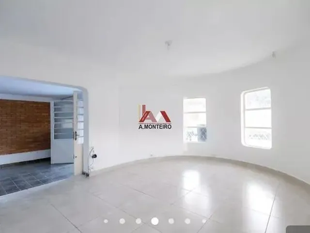 Imagem 2: Taubaté - Comercial - Jardim Maria Augusta