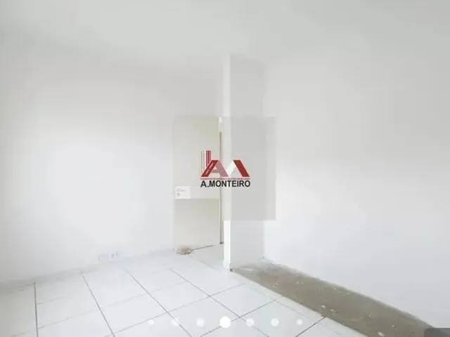 Imagem 5: Taubaté - Comercial - Jardim Maria Augusta