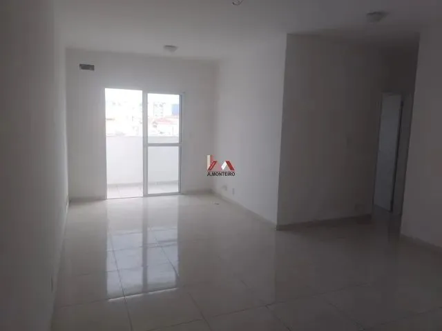 Imagem: Taubaté - Apartamento Padrão - Jardim