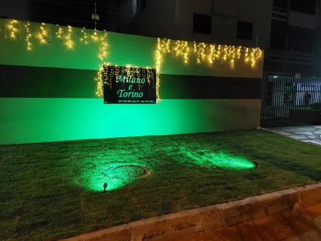 Imagem: Apartamento Areal 3 Quartos, Excelente!