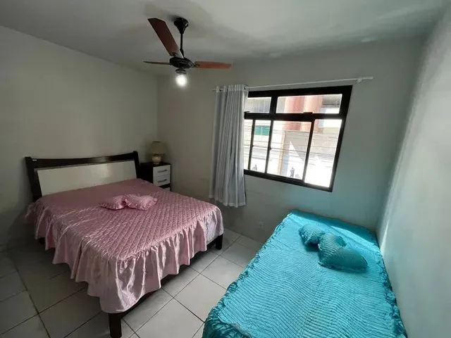 Imagem: Quarto para Alugar na Praia do Morro