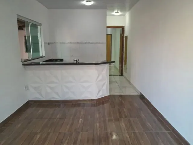 Imagem: Aluga-Se Kit